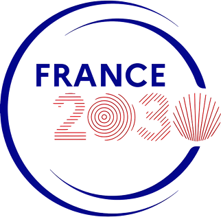 Logo France 2030