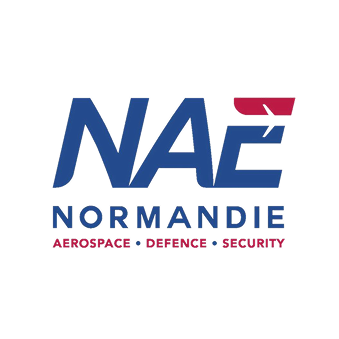 Logo NAE